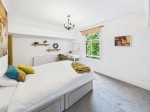 Images for Harpers Lane, Smithills, Bolton, BL1