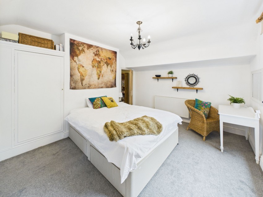Images for Harpers Lane, Smithills, Bolton, BL1