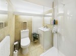 Images for Harpers Lane, Smithills, Bolton, BL1
