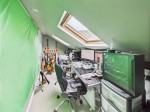 Images for Harpers Lane, Smithills, Bolton, BL1