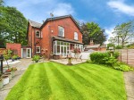 Images for Harpers Lane, Smithills, Bolton, BL1