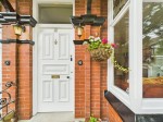 Images for Harpers Lane, Smithills, Bolton, BL1