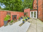 Images for Harpers Lane, Smithills, Bolton, BL1