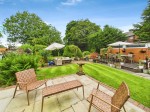 Images for Harpers Lane, Smithills, Bolton, BL1