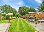 Images for Harpers Lane, Smithills, Bolton, BL1