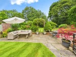 Images for Harpers Lane, Smithills, Bolton, BL1