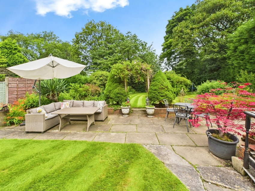 Images for Harpers Lane, Smithills, Bolton, BL1