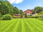 Images for Harpers Lane, Smithills, Bolton, BL1