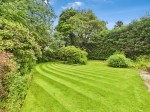 Images for Harpers Lane, Smithills, Bolton, BL1