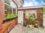 Images for Harpers Lane, Smithills, Bolton, BL1