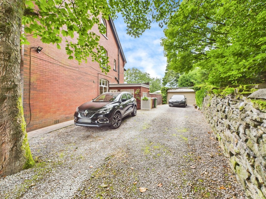 Images for Harpers Lane, Smithills, Bolton, BL1