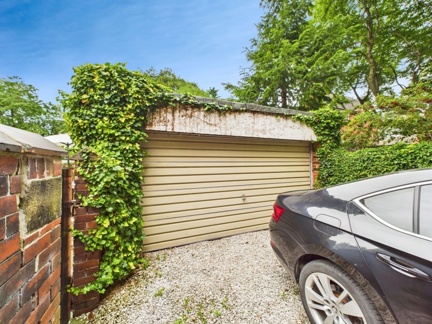 Images for Harpers Lane, Smithills, Bolton, BL1