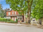 Images for Harpers Lane, Smithills, Bolton, BL1