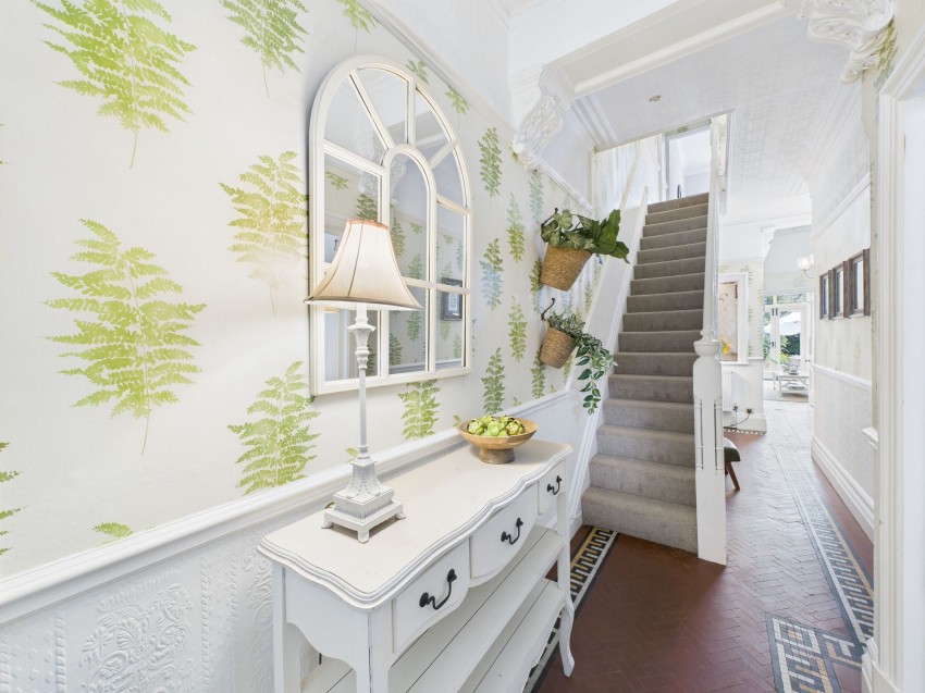 Images for Harpers Lane, Smithills, Bolton, BL1