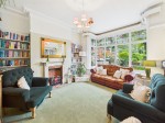 Images for Harpers Lane, Smithills, Bolton, BL1