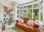 Images for Harpers Lane, Smithills, Bolton, BL1