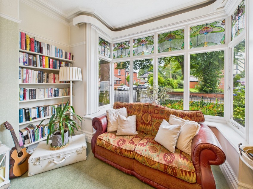 Images for Harpers Lane, Smithills, Bolton, BL1