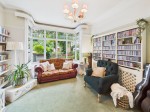 Images for Harpers Lane, Smithills, Bolton, BL1