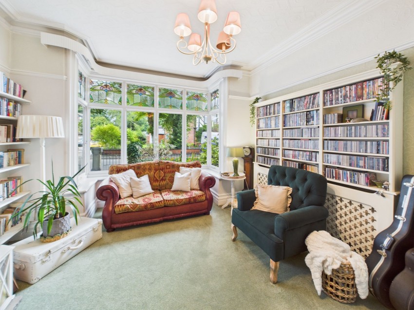 Images for Harpers Lane, Smithills, Bolton, BL1