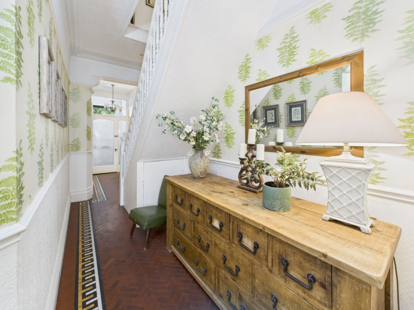 Images for Harpers Lane, Smithills, Bolton, BL1
