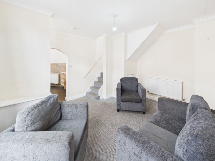 Images for Queensgate, Heaton, Bolton, BL1