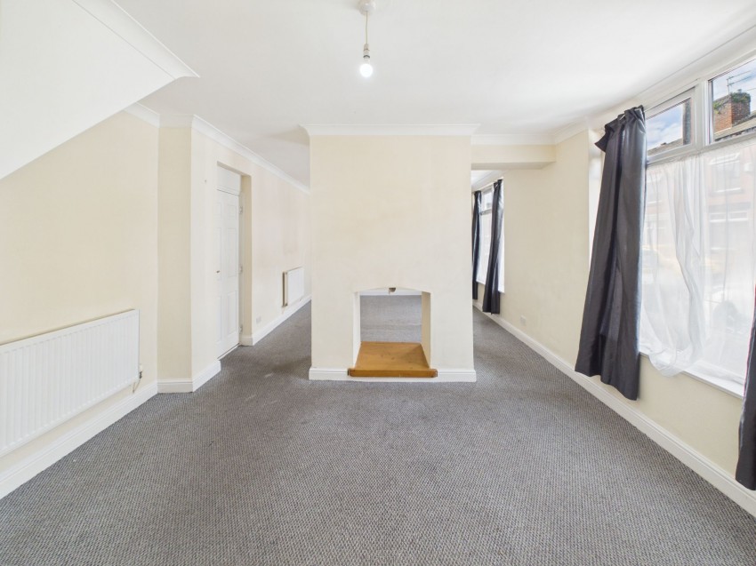 Images for Queensgate, Heaton, Bolton, BL1