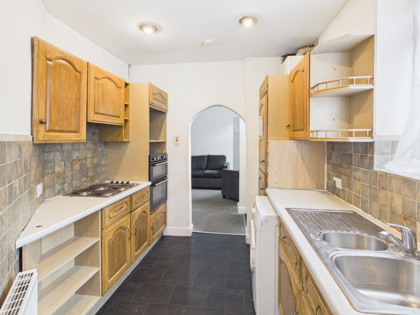 Images for Queensgate, Heaton, Bolton, BL1