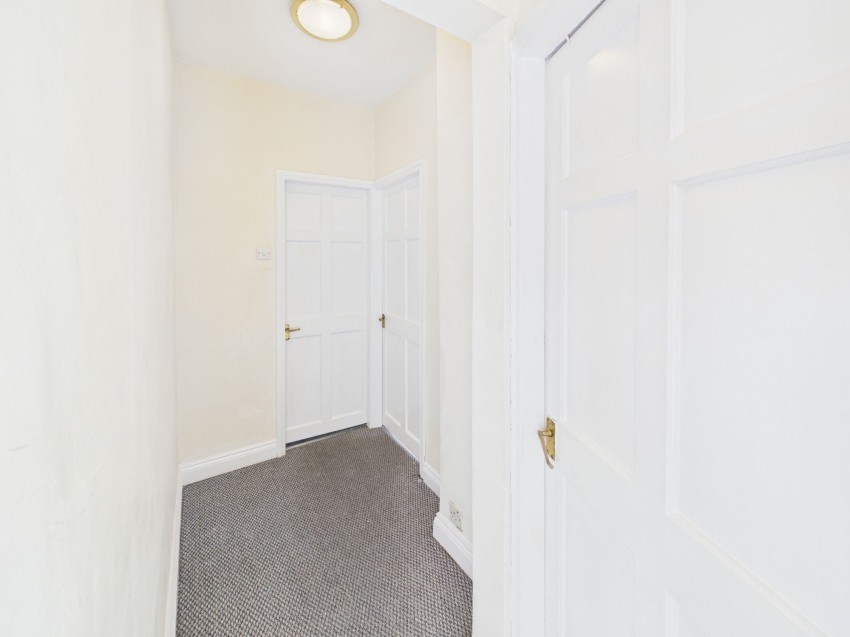 Images for Queensgate, Heaton, Bolton, BL1