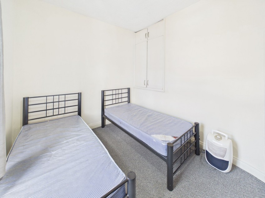 Images for Queensgate, Heaton, Bolton, BL1