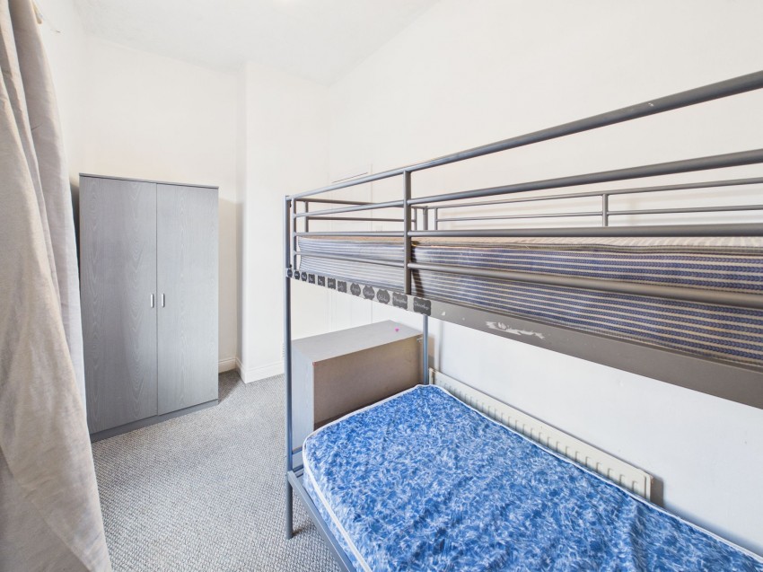 Images for Queensgate, Heaton, Bolton, BL1