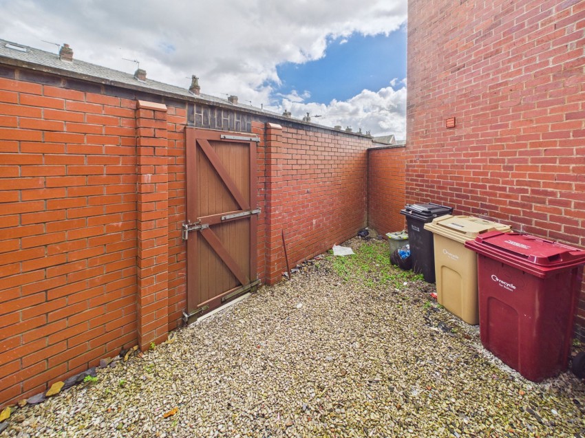 Images for Queensgate, Heaton, Bolton, BL1