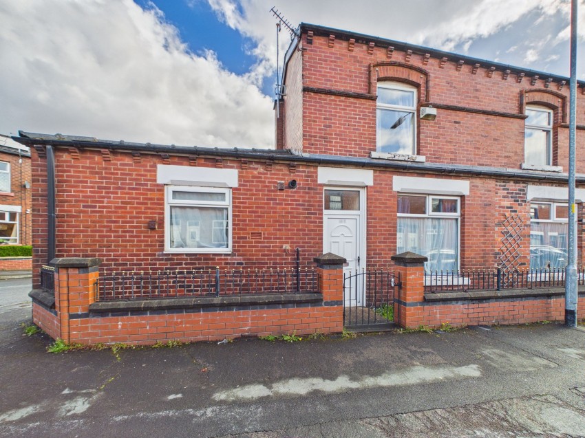 Images for Queensgate, Heaton, Bolton, BL1