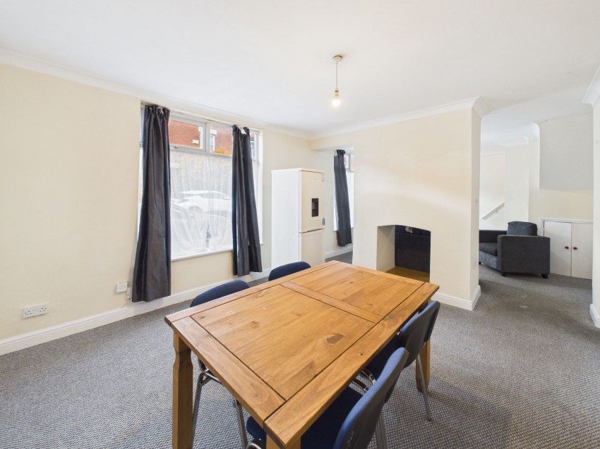 Images for Queensgate, Heaton, Bolton, BL1
