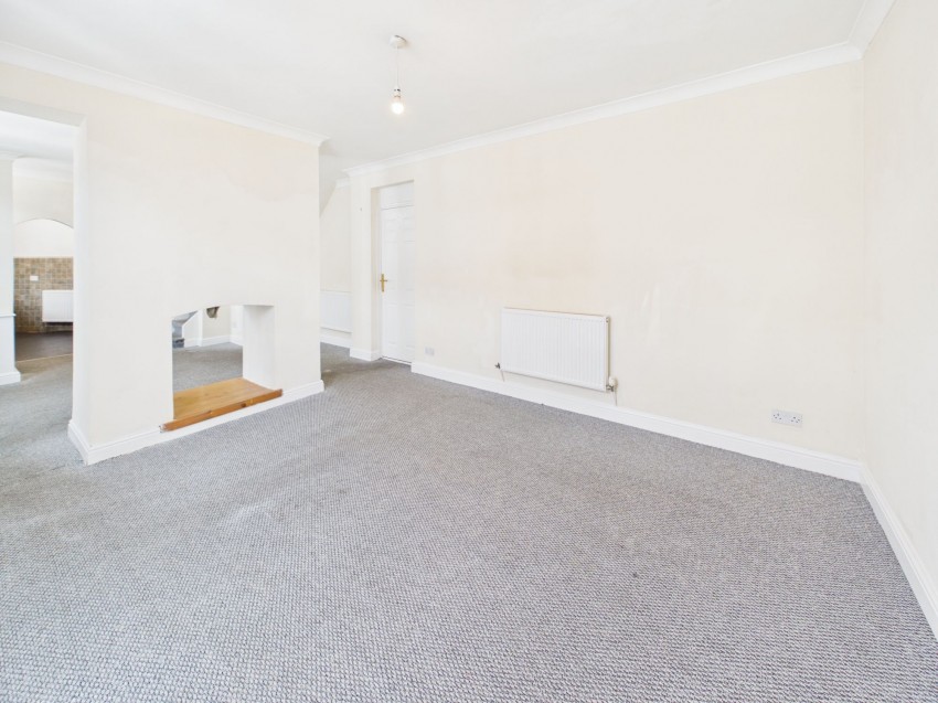 Images for Queensgate, Heaton, Bolton, BL1