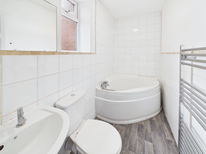 Images for Queensgate, Heaton, Bolton, BL1