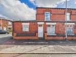 Images for Queensgate, Heaton, Bolton, BL1