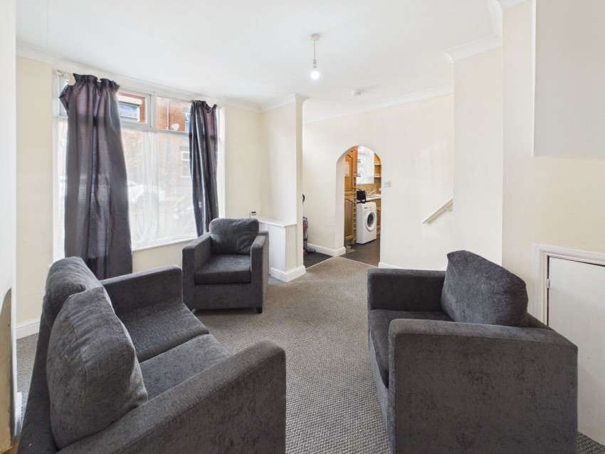 Images for Queensgate, Heaton, Bolton, BL1