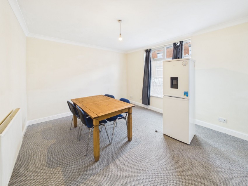 Images for Queensgate, Heaton, Bolton, BL1