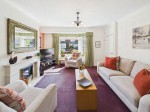 Images for Melrose Avenue, Bolton, BL1