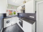 Images for Melrose Avenue, Bolton, BL1