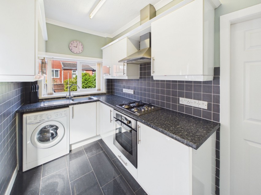 Images for Melrose Avenue, Bolton, BL1