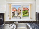 Images for Melrose Avenue, Bolton, BL1
