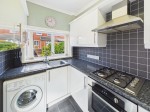 Images for Melrose Avenue, Bolton, BL1