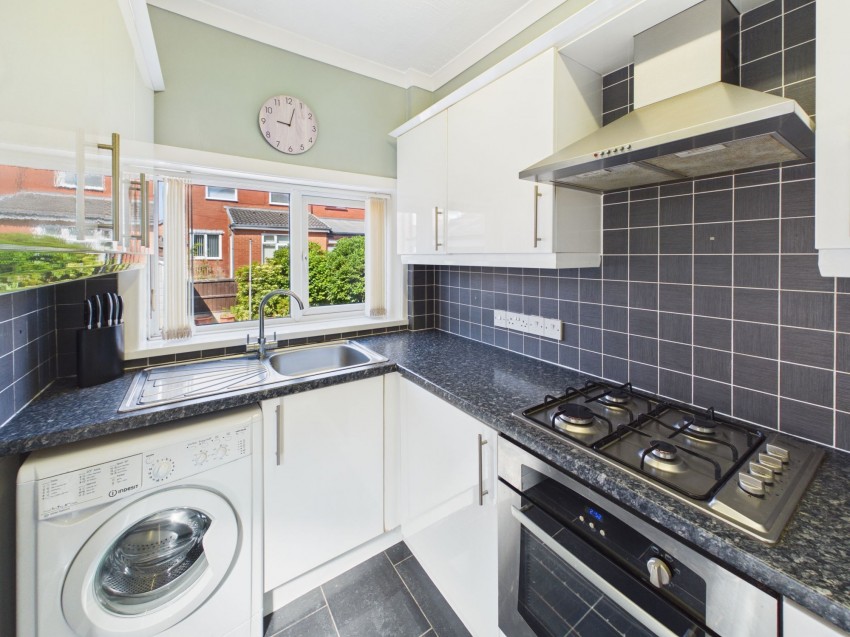 Images for Melrose Avenue, Bolton, BL1