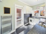 Images for Melrose Avenue, Bolton, BL1