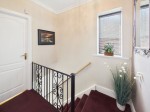 Images for Melrose Avenue, Bolton, BL1