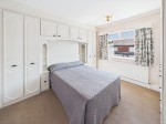Images for Melrose Avenue, Bolton, BL1