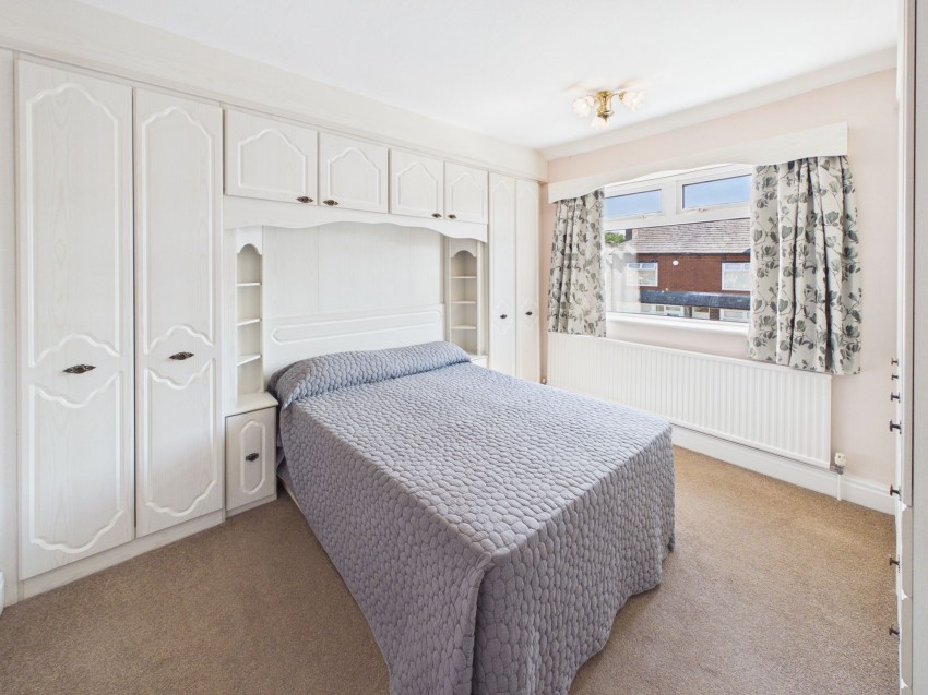 Images for Melrose Avenue, Bolton, BL1