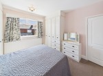 Images for Melrose Avenue, Bolton, BL1