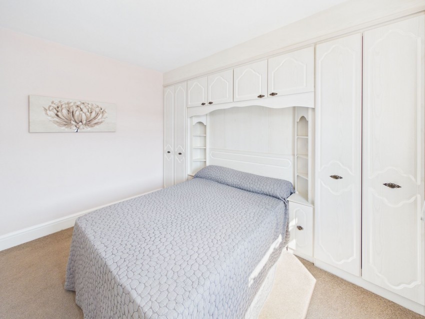 Images for Melrose Avenue, Bolton, BL1